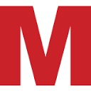 Марафон