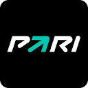 Пари